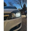Opel Astra H